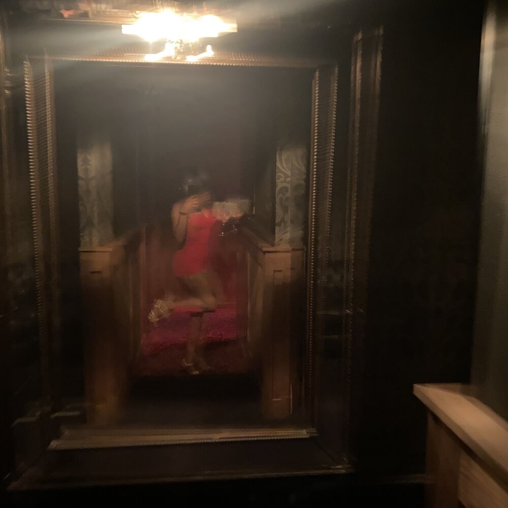 sexcityguide.com sosaphat livesex profile in at cams