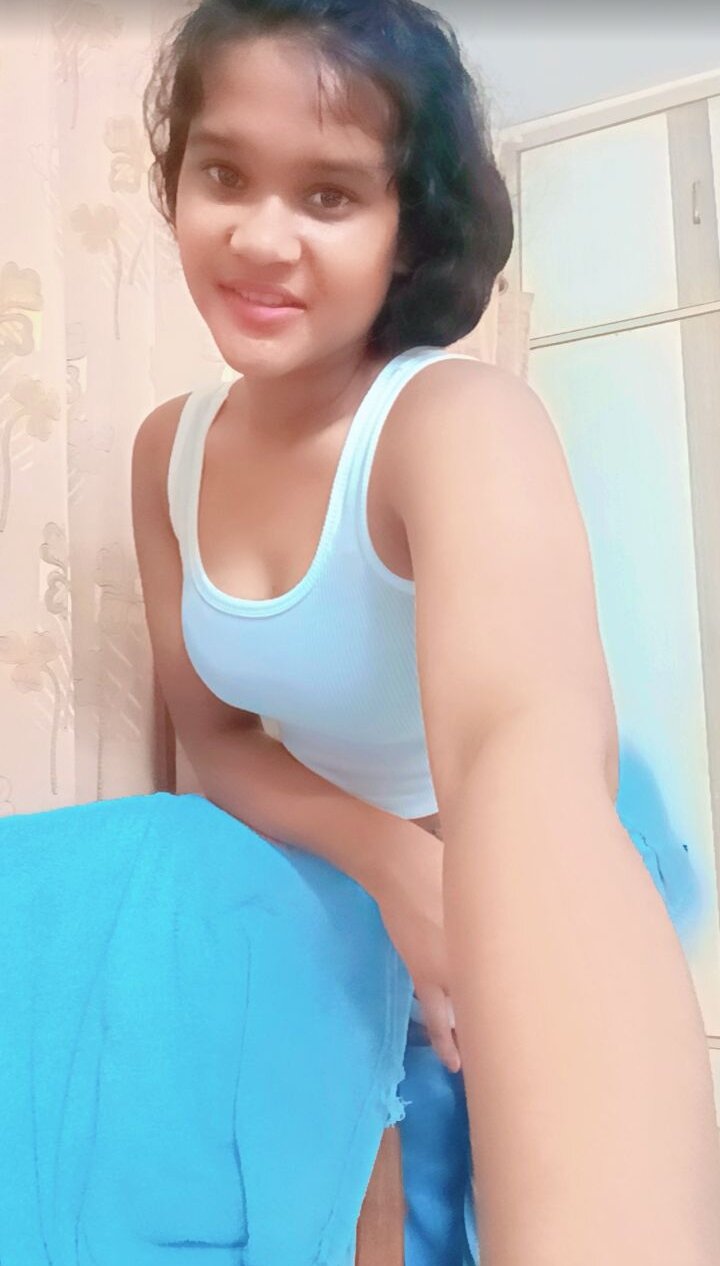 pritiqueen1001