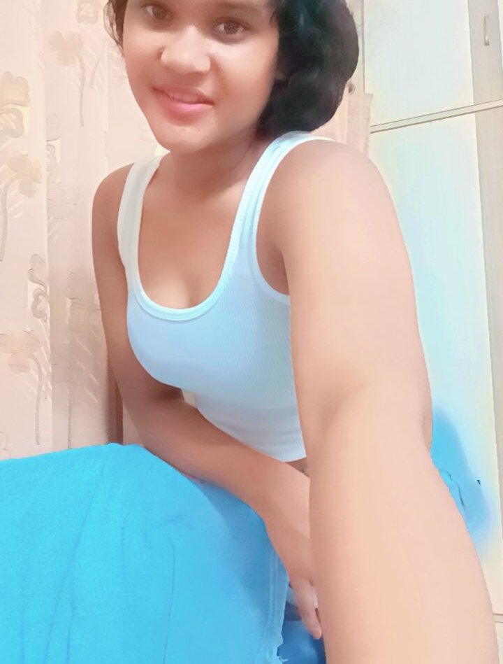 pritiqueen1001 profile