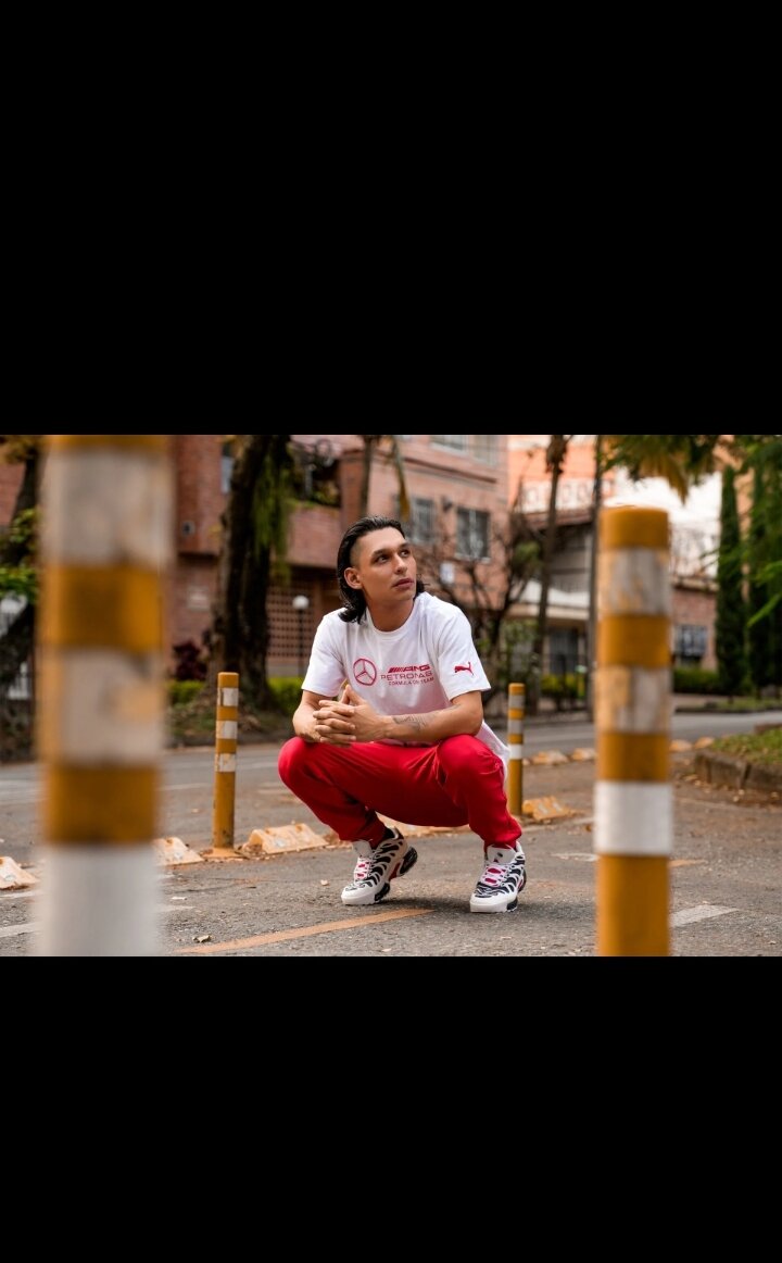 patience-smith