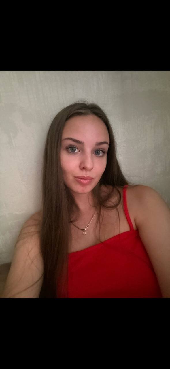 RosieLun