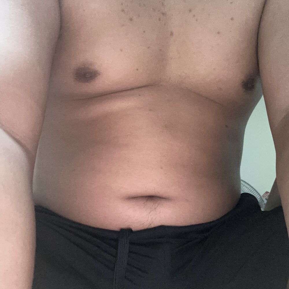 Malbolo____s' Offline XXX Chat