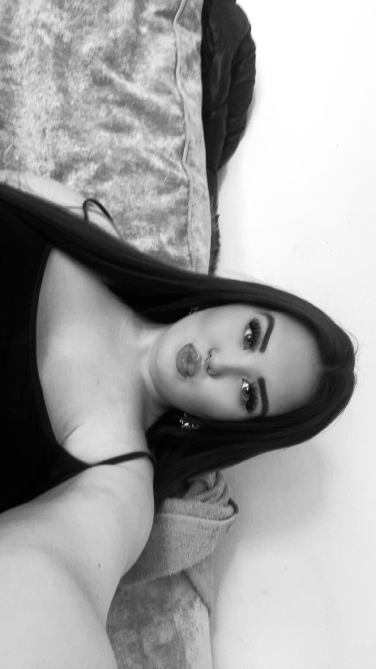 SweetBlonde__