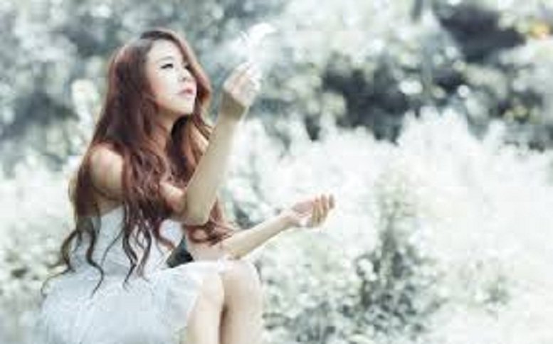 mini_rose88