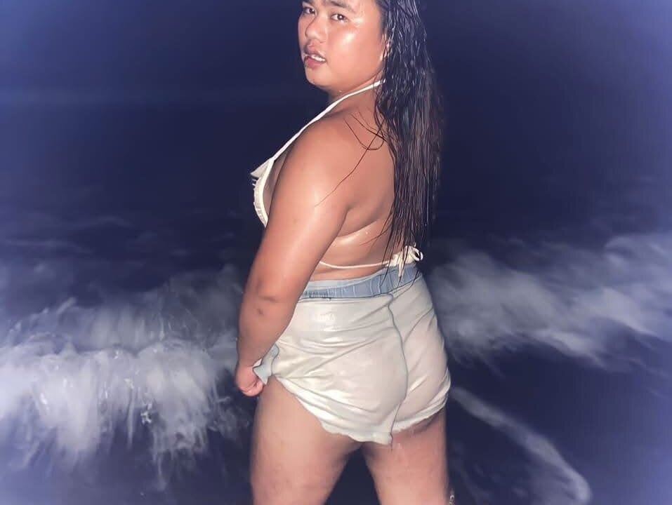 HeavenlyHugeCock profile