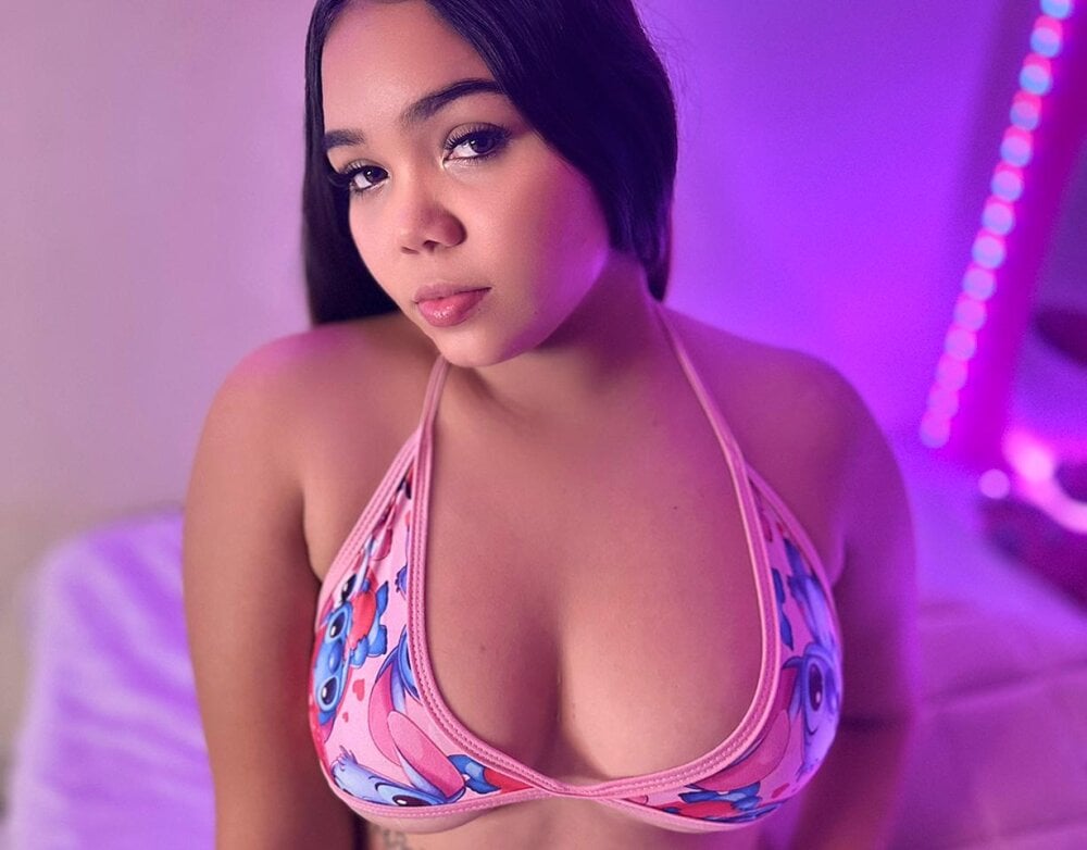 Czat XXX offline – LiiaPalmeer