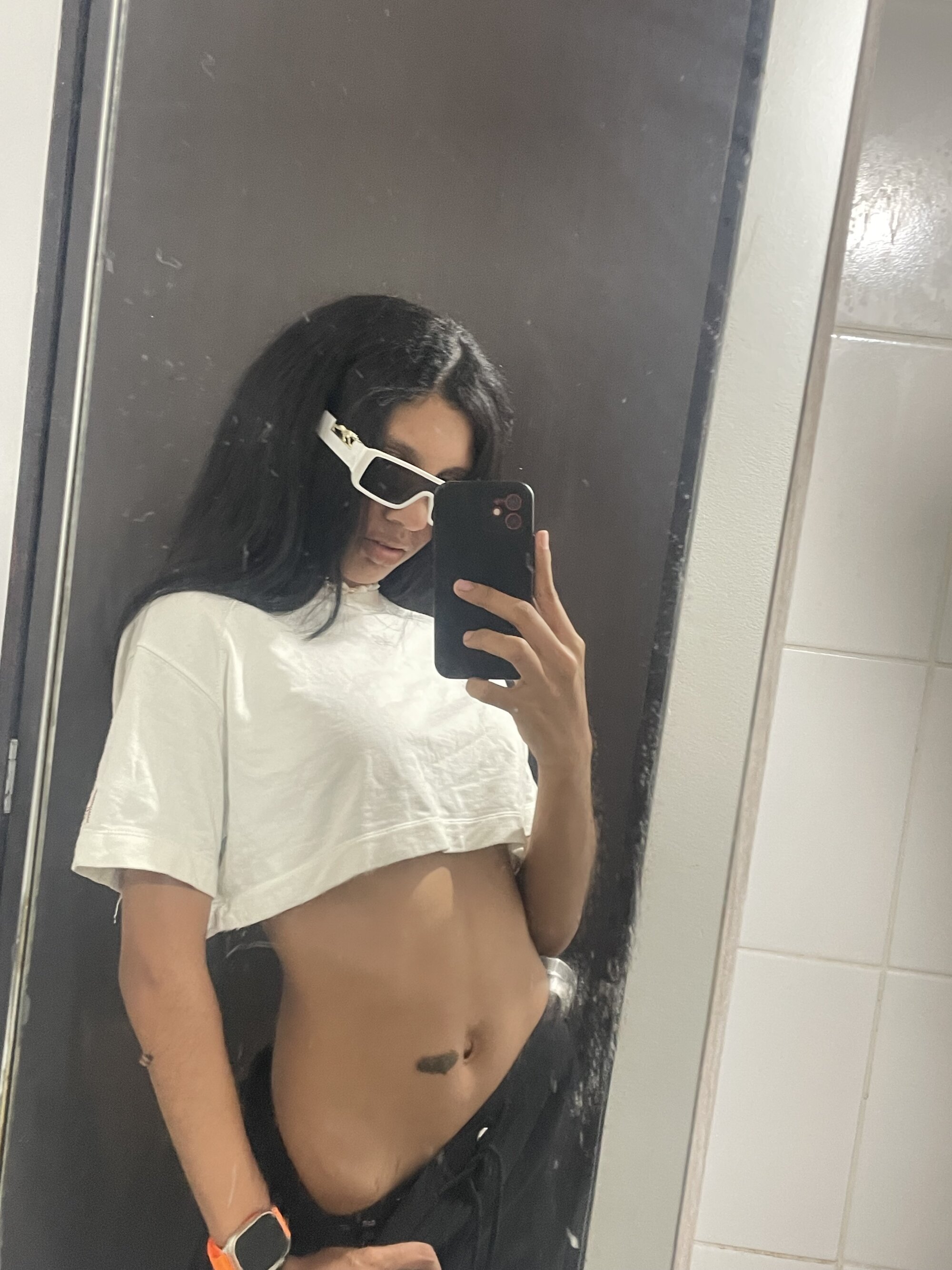 Mari_aa155