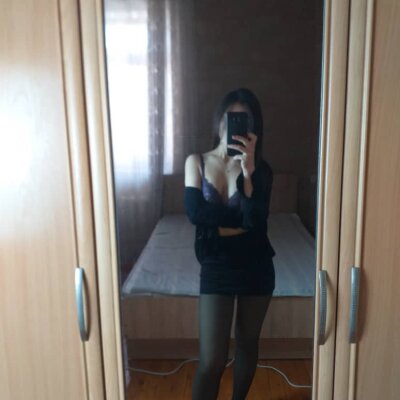 lady_vixen1 🚫 free webcam