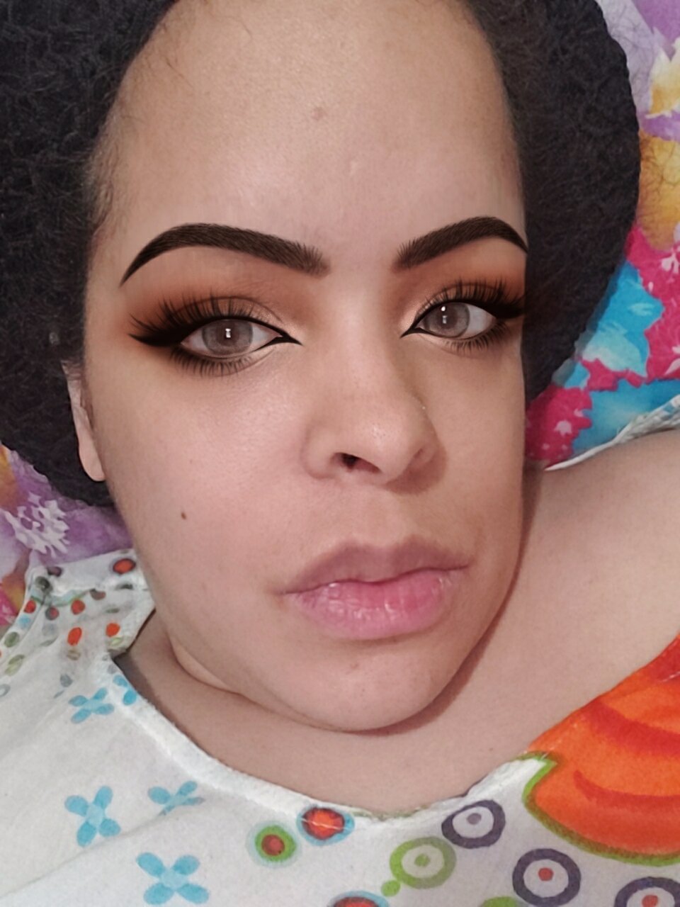 BARBIExexx