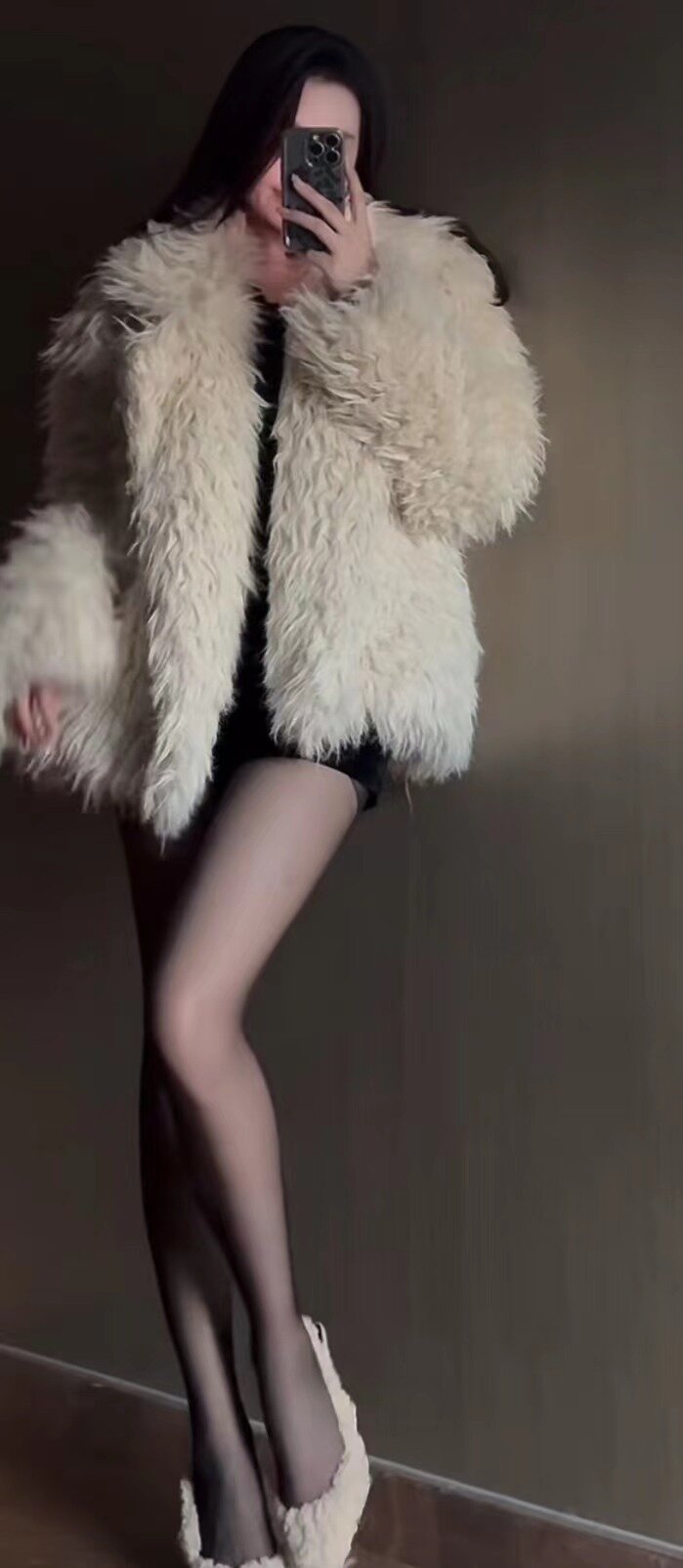 4inlv