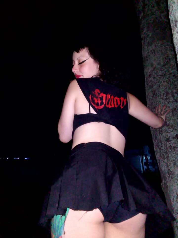 Redd_Moon