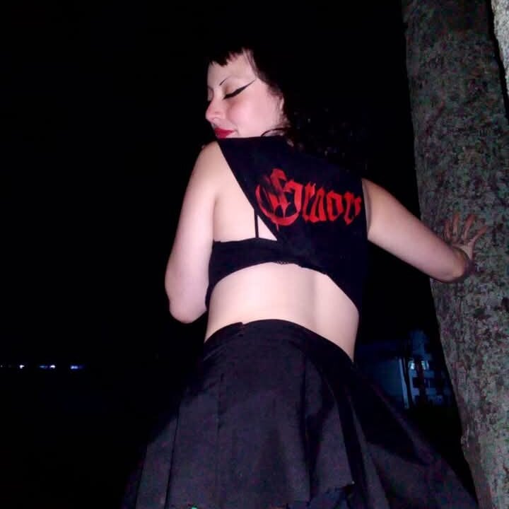 Redd_Moon profile
