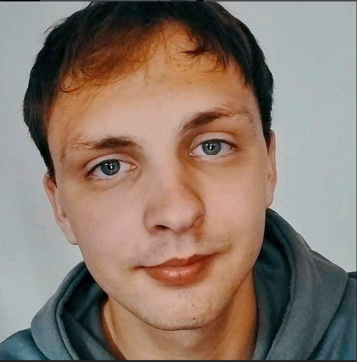 dami4n2003