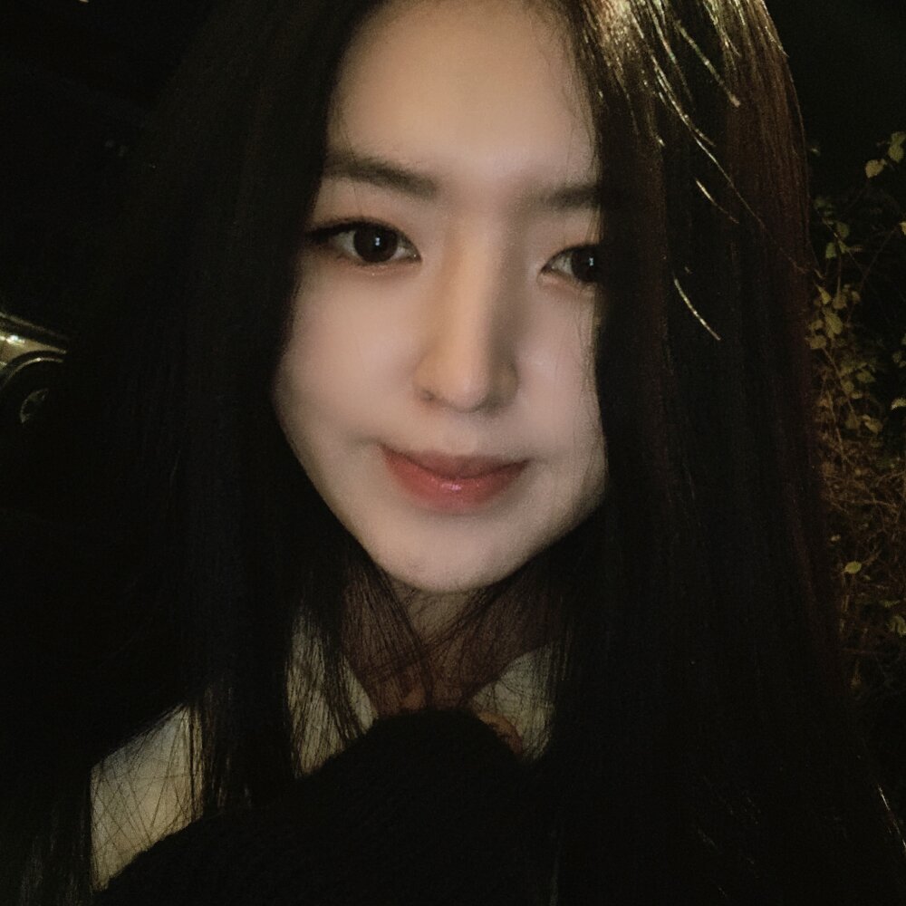 aeri_l profile