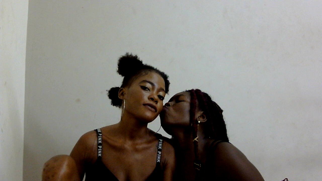 Wambo_lover