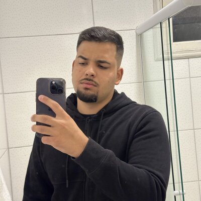 Eduardo_hottt