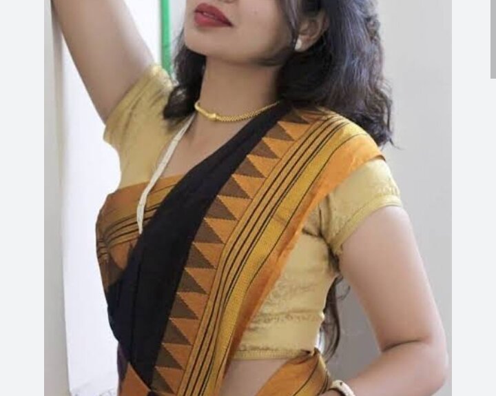 Cute-Mahiraa