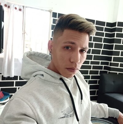 Paul_18cm_ - Stripchat Boy 