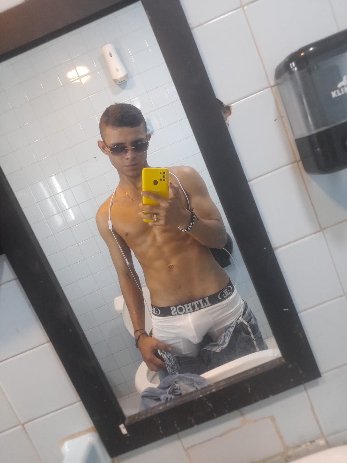 LeonardoWolf_