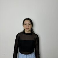 VeronaForrester's Offline XXX Chat