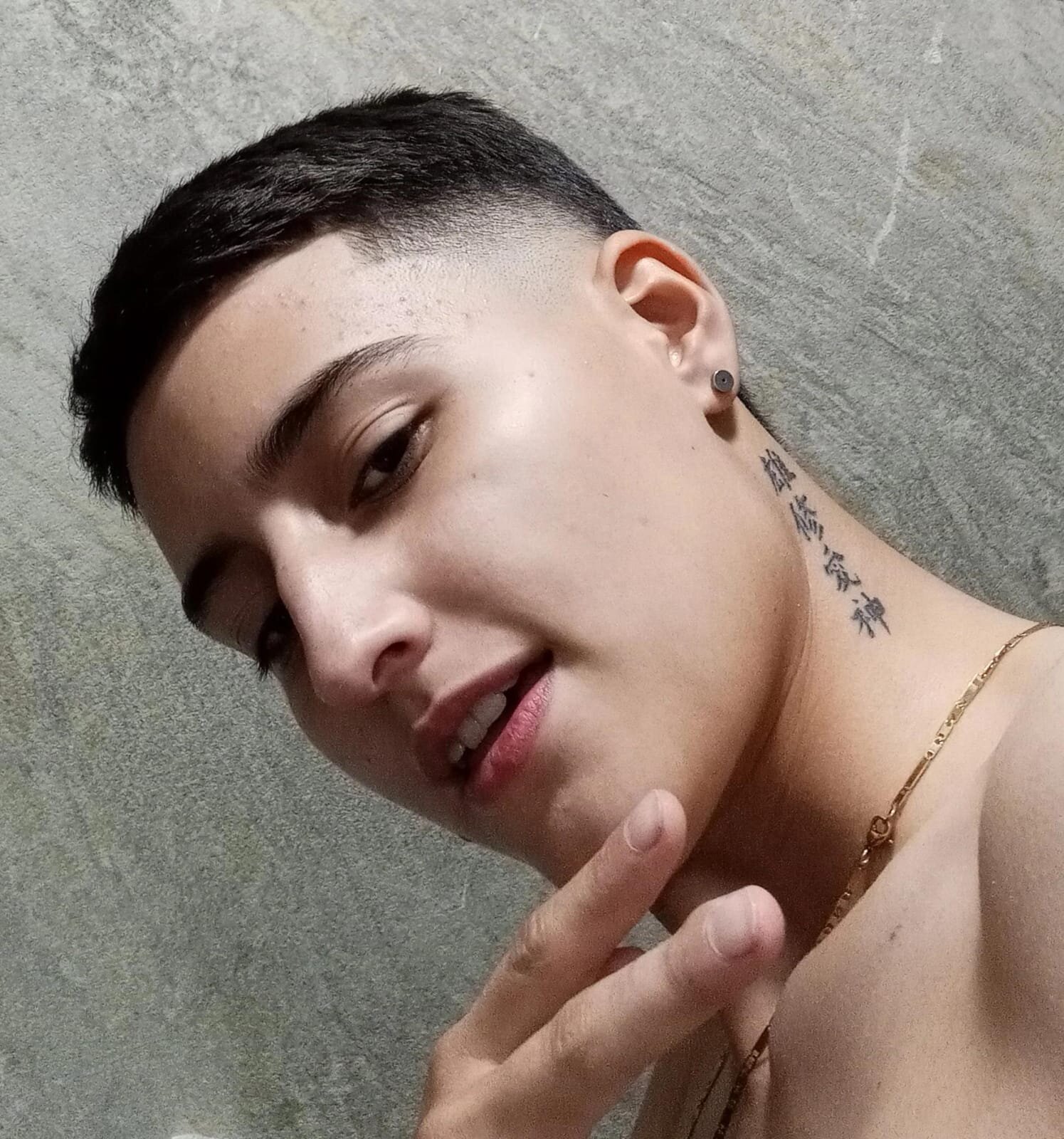 Santiago_Smithy