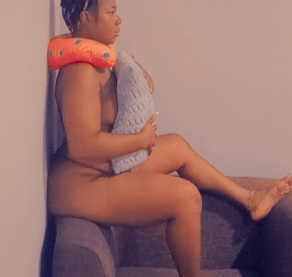 Live sex webcam photo for Sylvialite #290514134