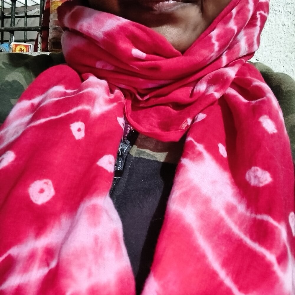 watchgirlcam.com misti650 livesex profile in colombia-u-head-3 cams