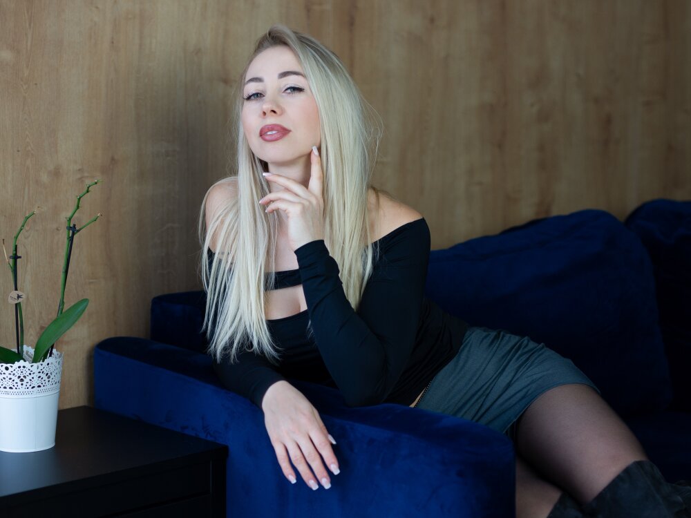 MargaritaRose