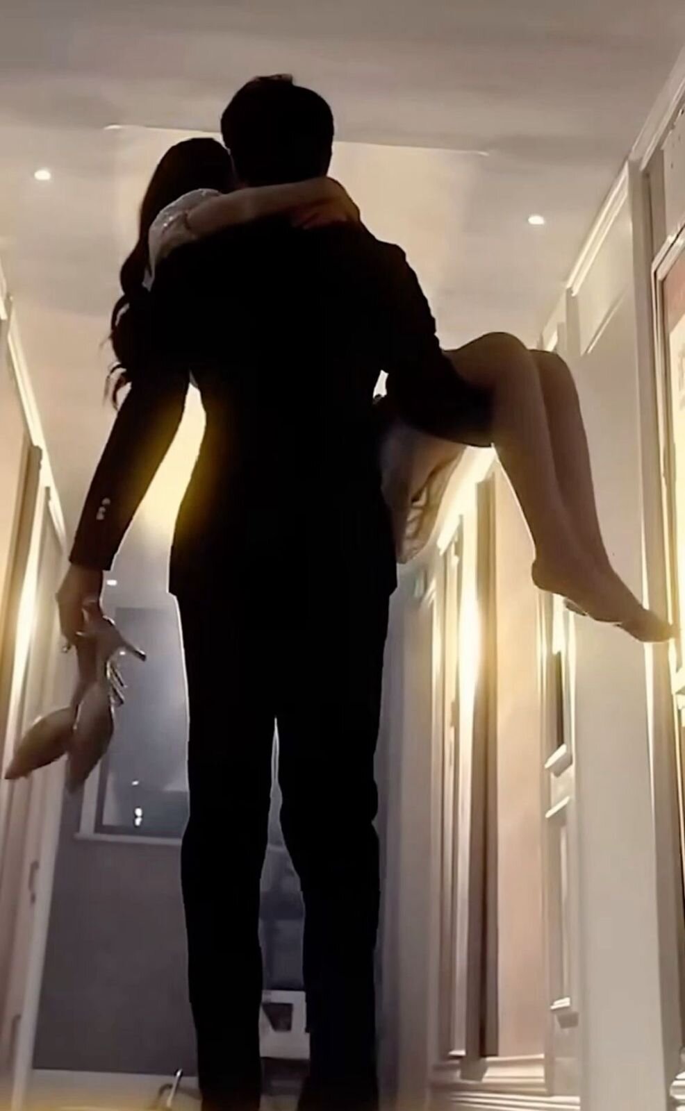 master_submissive