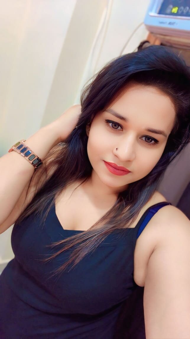 SAMAYRA23
