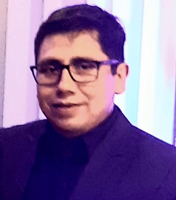 Alejo45a Adlı Modelin Çevrimdışı XXX Sohbeti