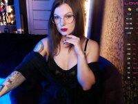 Devi_Evi's Live Sex Cam Show