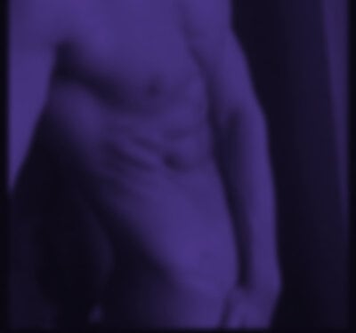 Cam boy Daddy_BigCockxx