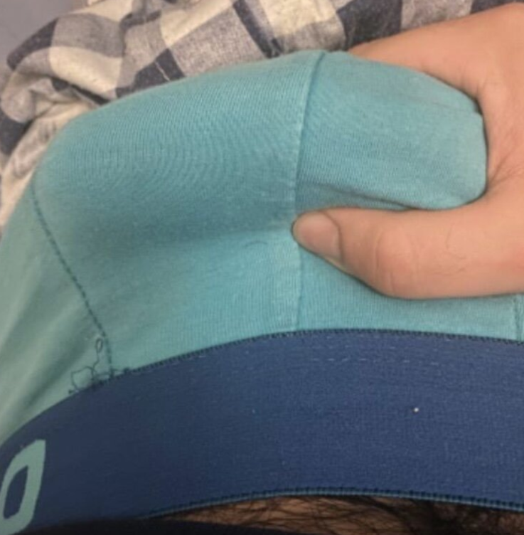 elpanamiguel25