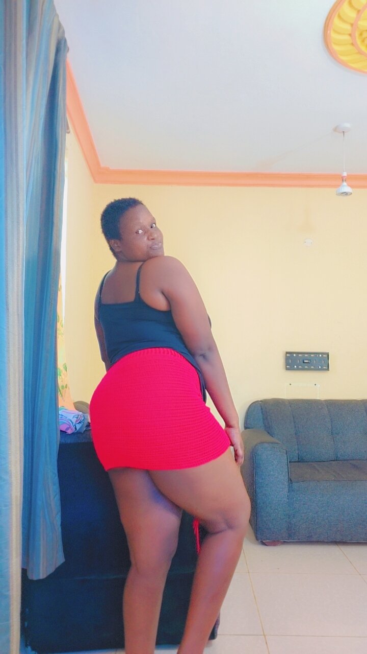slutty_pesh
