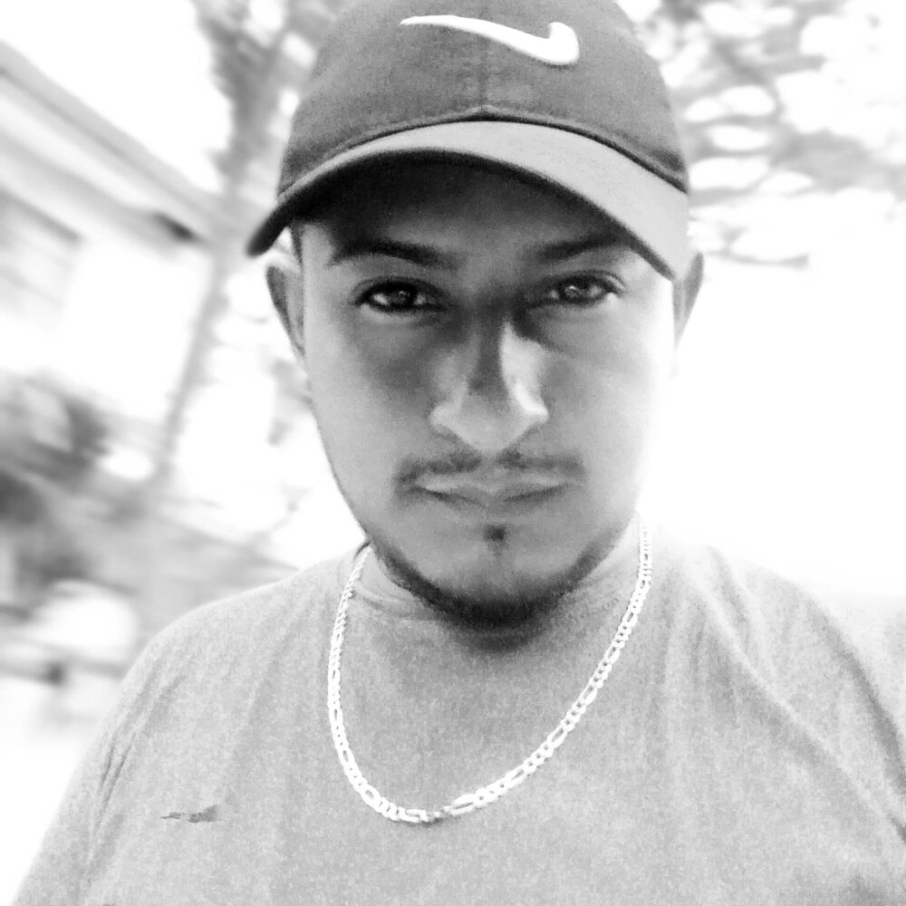Josuetunepe profile