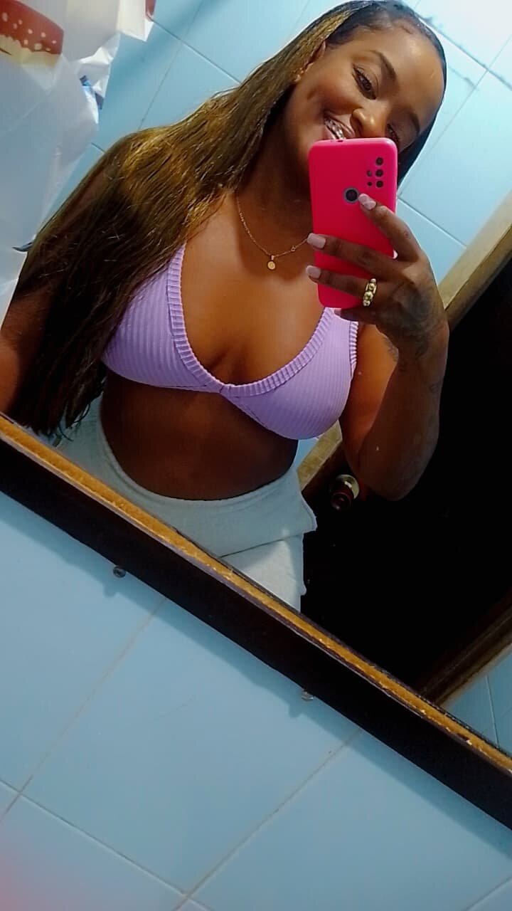 Sophia31_