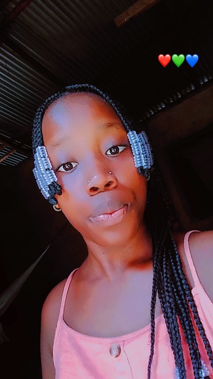 Pretty_Vishi