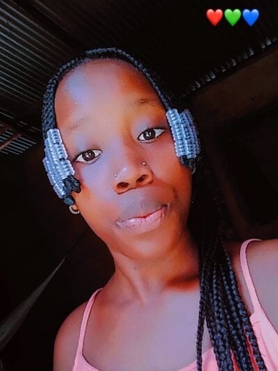 Pretty_Vishi