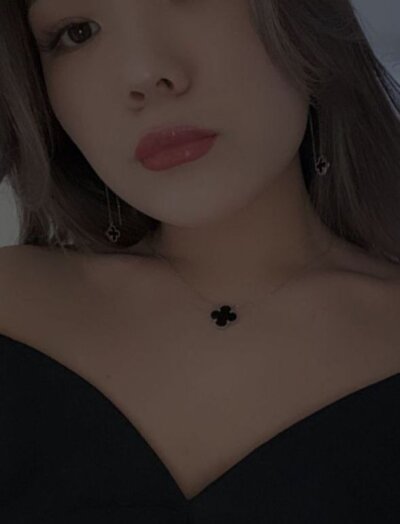 YukaCharm 🉑 free sex webcam