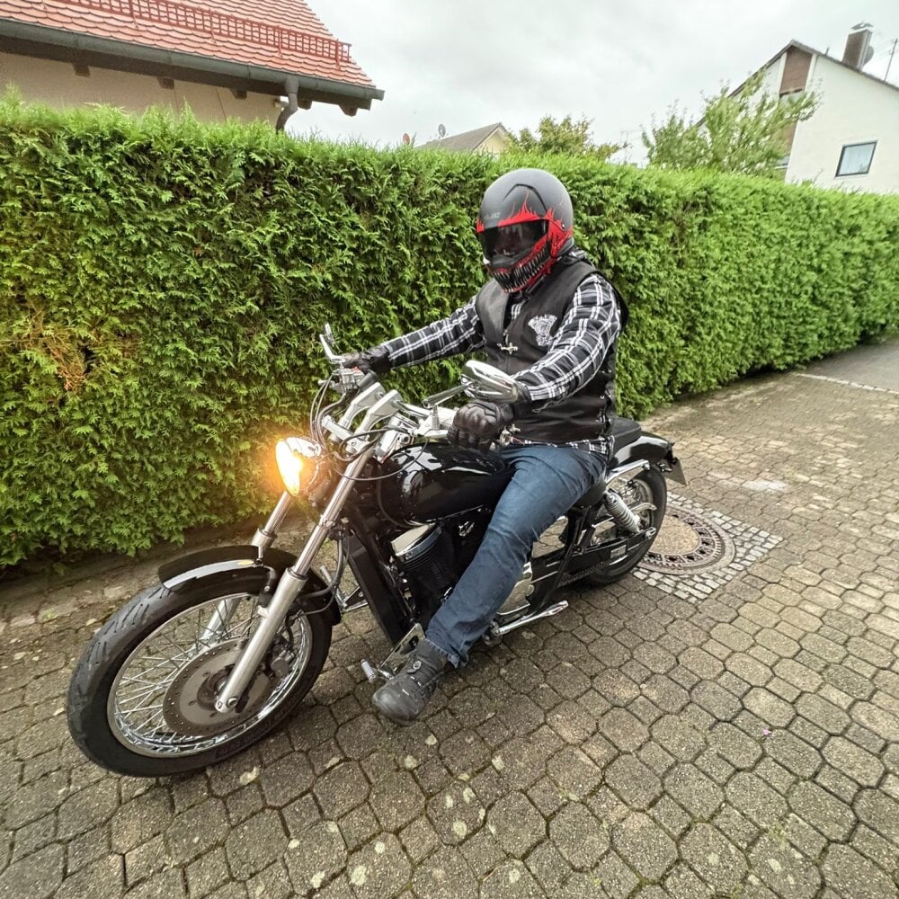 ermin11032000 from stripchat