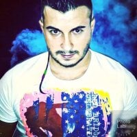 Модель florintanus69