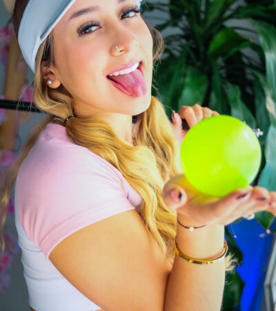 dina_ride - athletic teens