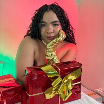 Memphiswilliam - Stripchat Pov Lovense Blowjob Girl 