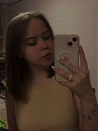 GemmaDark's Offline XXX Chat