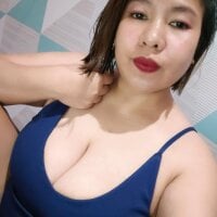 Živý XXX chat bodaciouspnay