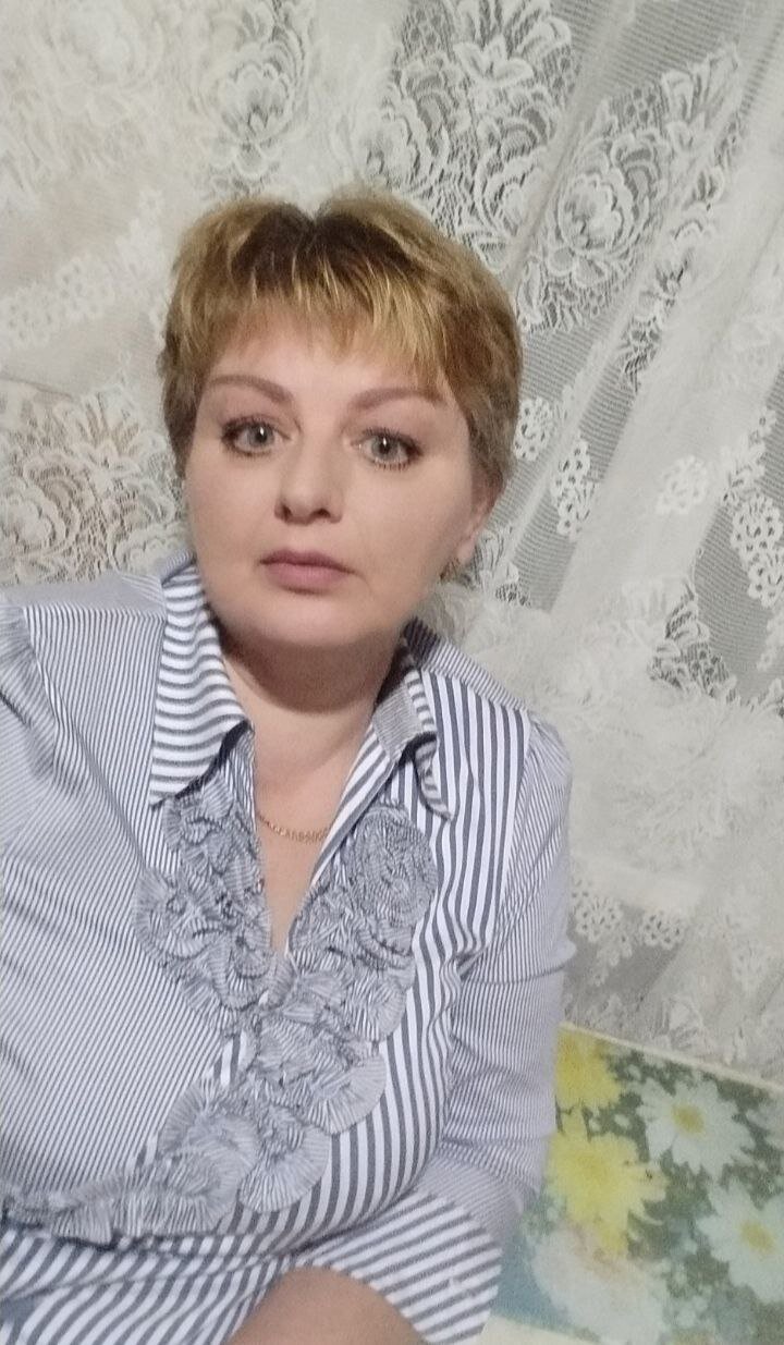 MillanaOcean