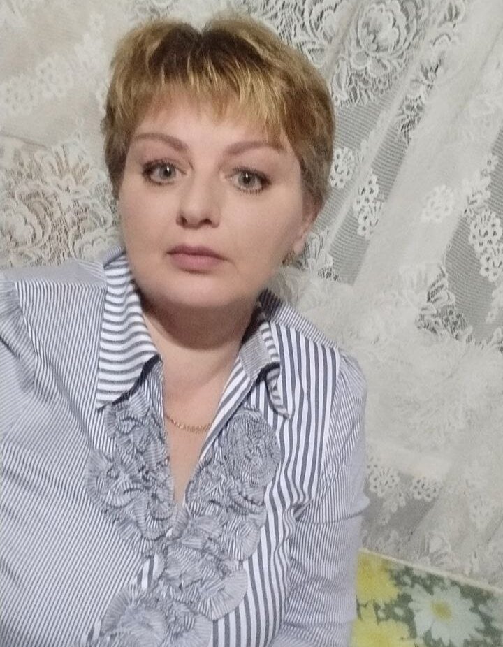 glamcambabes.com millanaocean livesex profile in on-your-screen-daddy cams