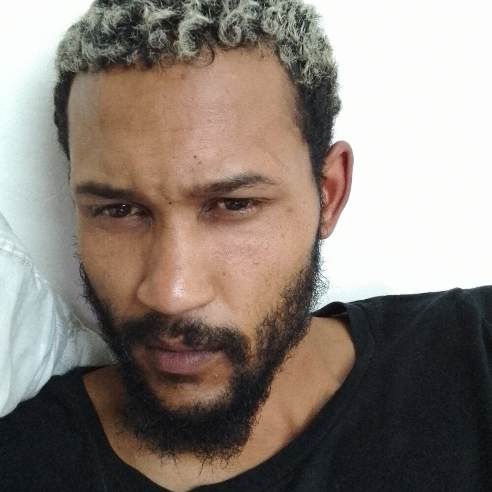 Rebelmarcellino profile