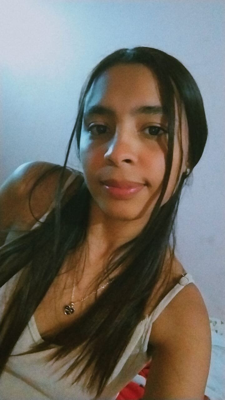 sofia_pereez